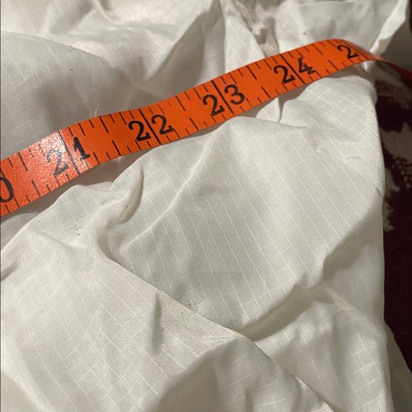 Lehigh windbreaker - Picture 6 of 7